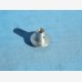 Leybold A130 CD / A130 SP CD lift pin